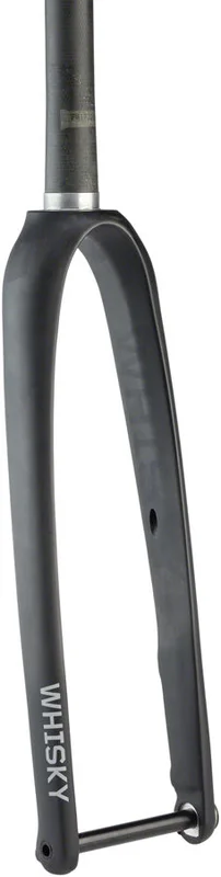 seattleelectricbike1251876