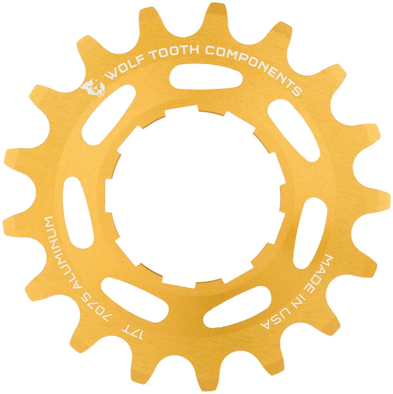 seattleelectricbike1253237