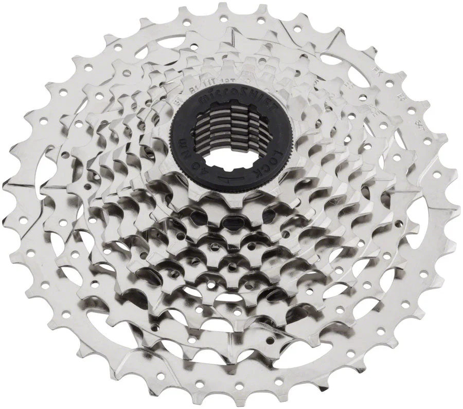 seattleelectricbike1253543
