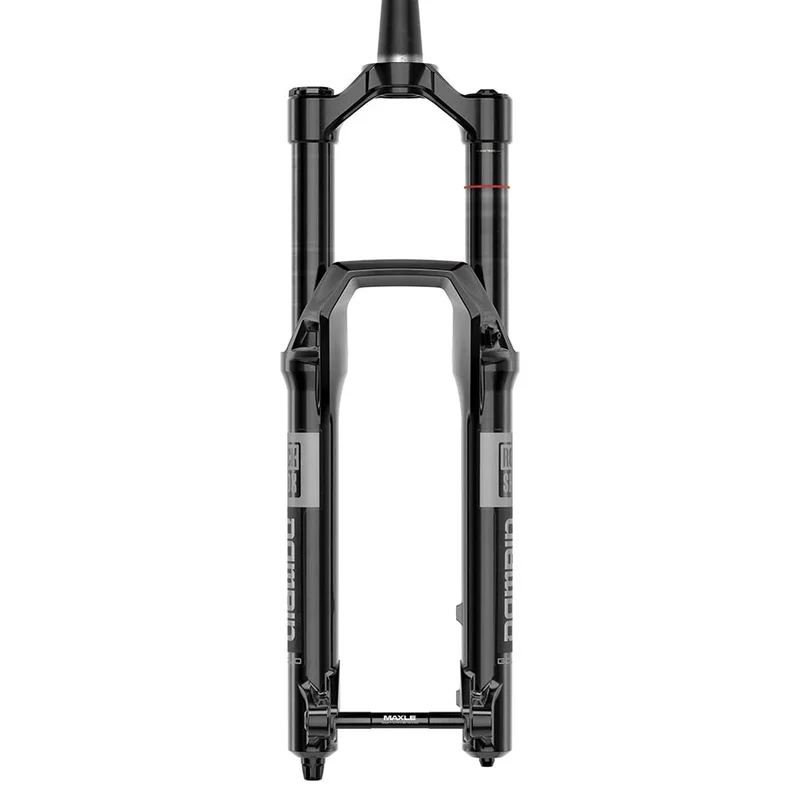 seattleelectricbike1258007