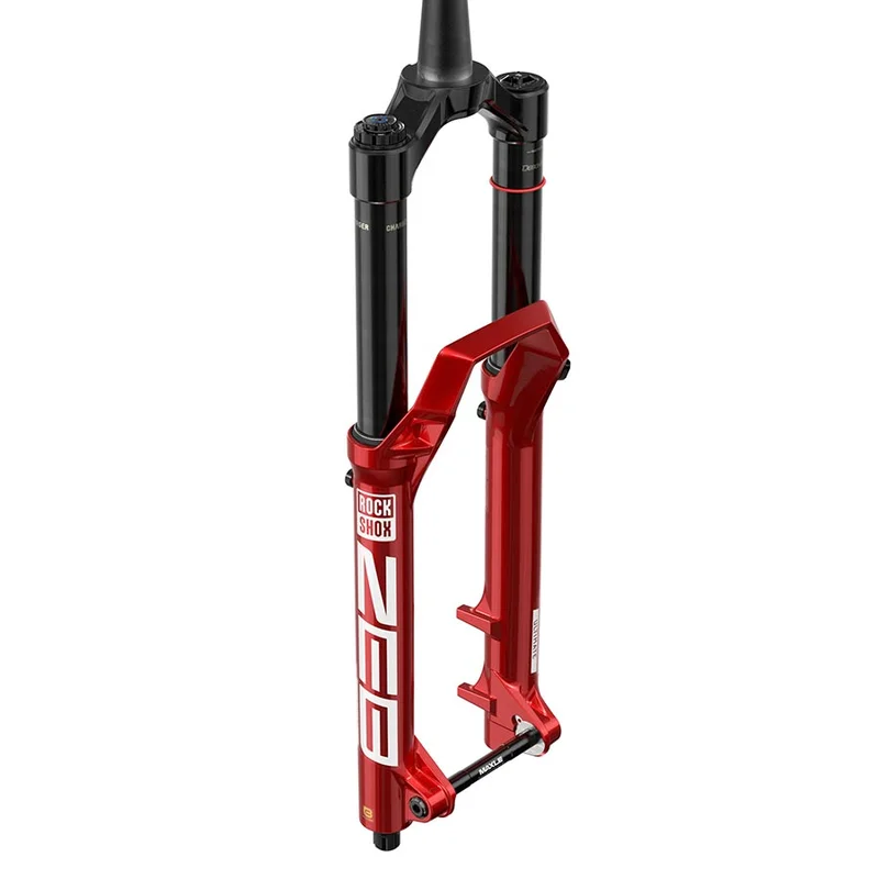 seattleelectricbike1258131