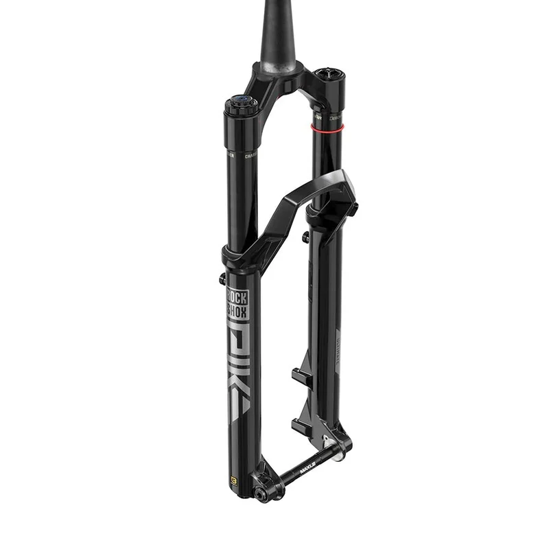 seattleelectricbike1258151