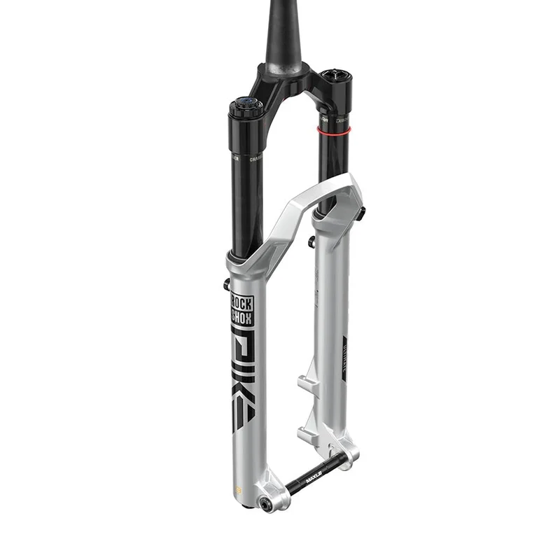 seattleelectricbike1258153