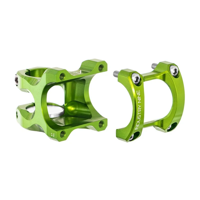 seattleelectricbike1258809