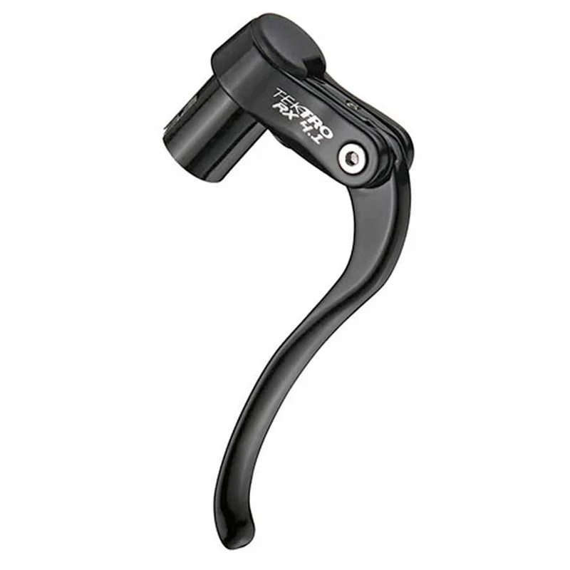 seattleelectricbike1259174