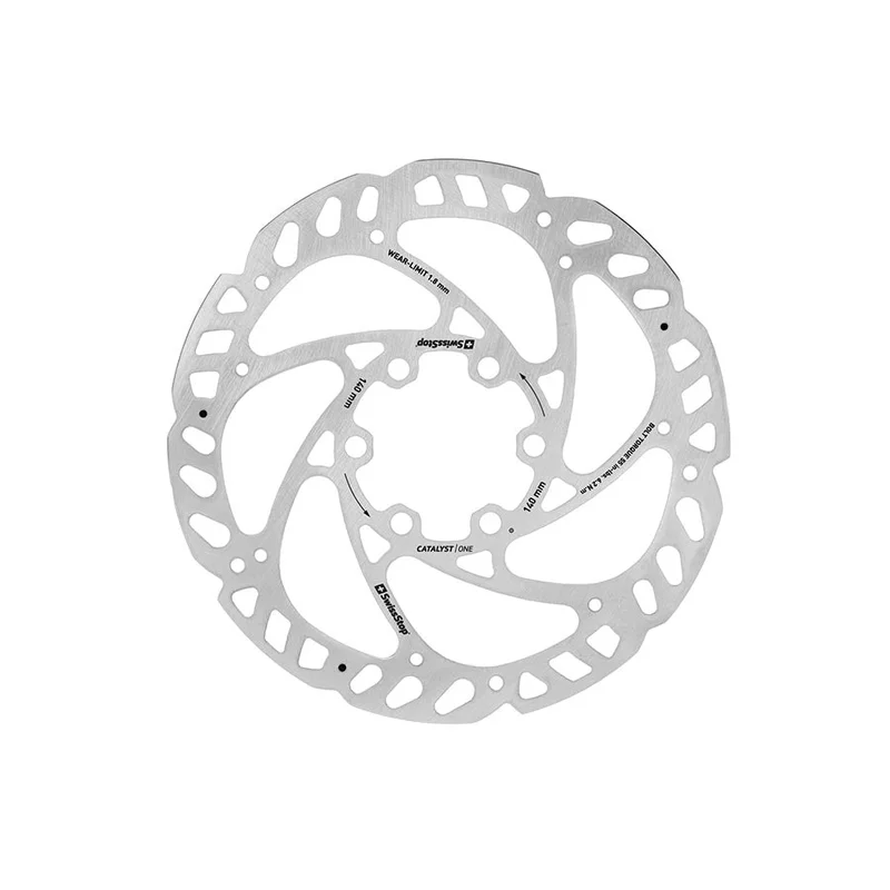 seattleelectricbike1259373