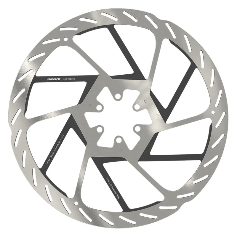 seattleelectricbike1259409