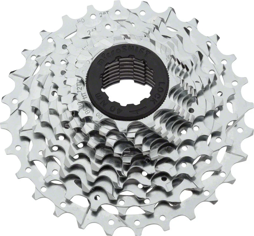seattleelectricbike1368015