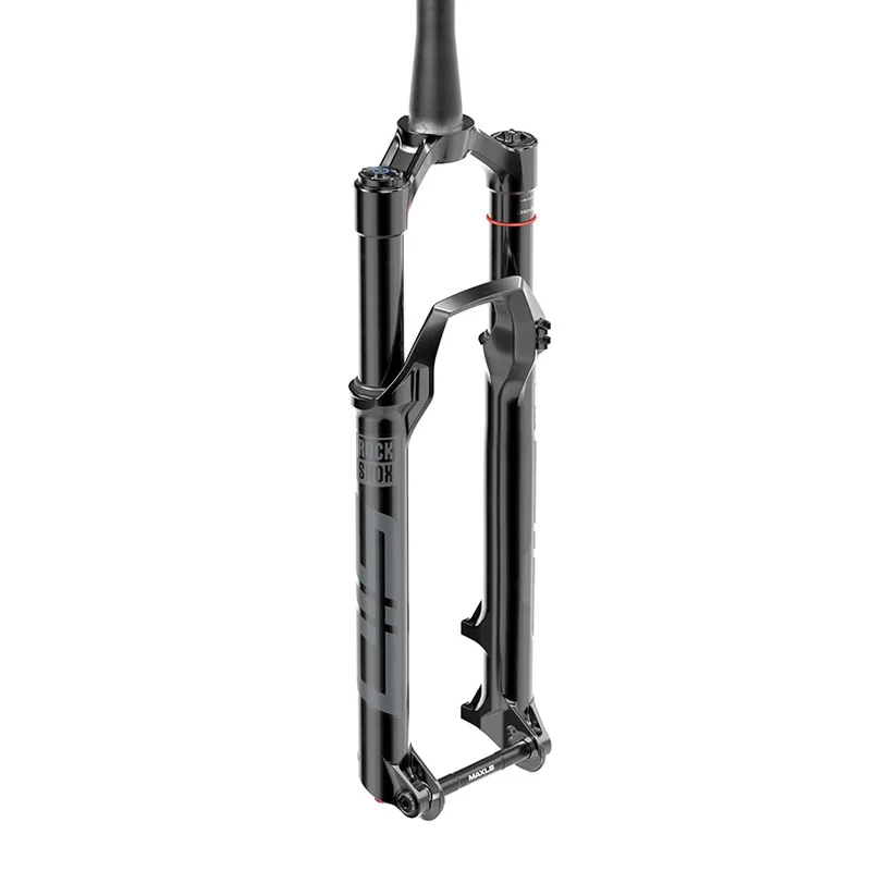 seattleelectricbike1368433