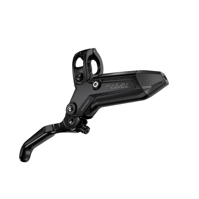 seattleelectricbike1368594