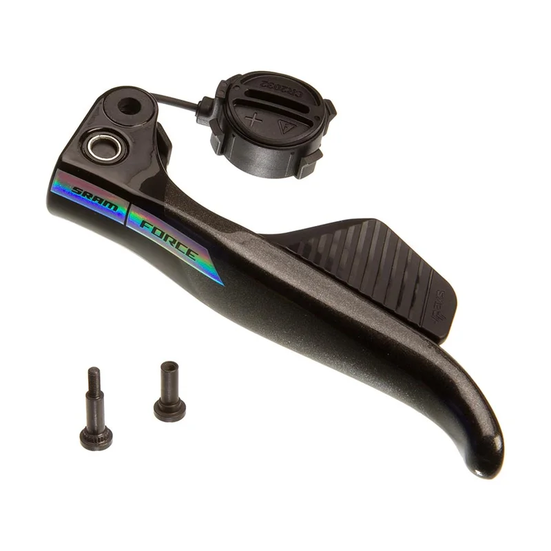 seattleelectricbike2220862