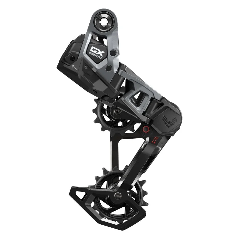 seattleelectricbike2220970