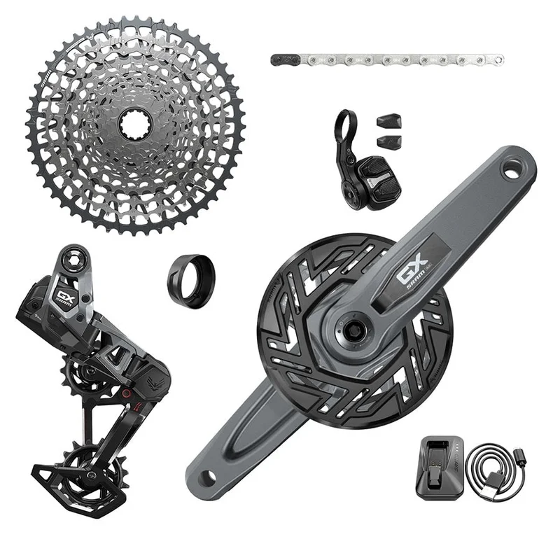 seattleelectricbike2221463