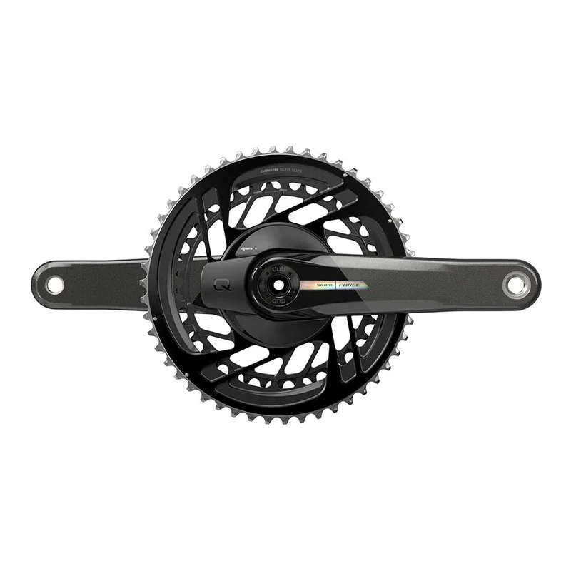 seattleelectricbike2221697