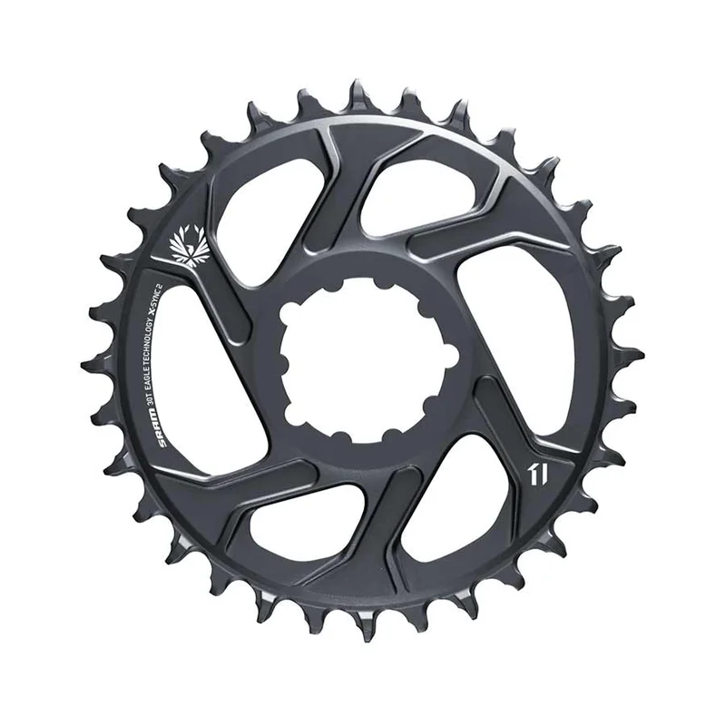 seattleelectricbike2222516