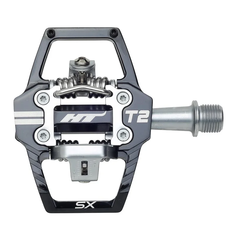 seattleelectricbike2222986
