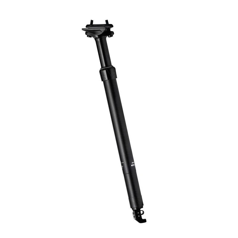 seattleelectricbike2223643