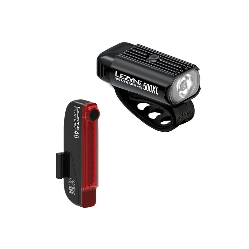seattleelectricbike2223853