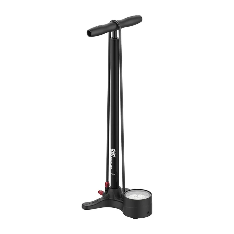 seattleelectricbike2224586