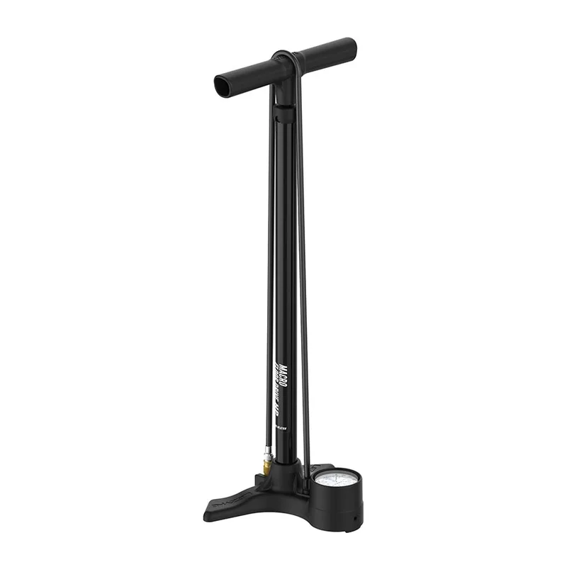 seattleelectricbike2224626