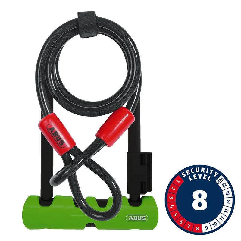 seattleelectricbike2225095