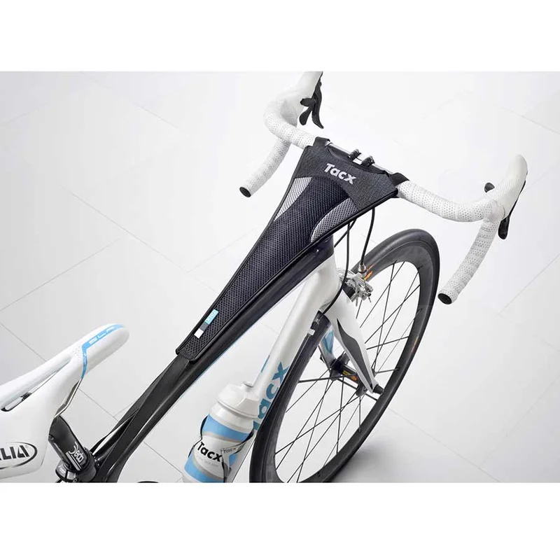 seattleelectricbike2226235