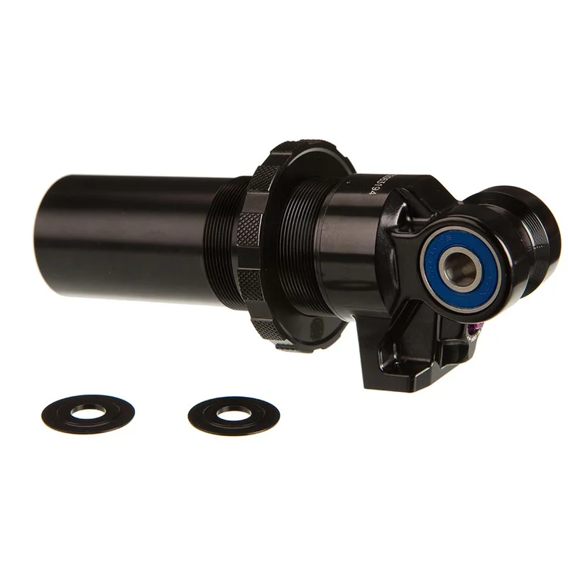 seattleelectricbike2228753