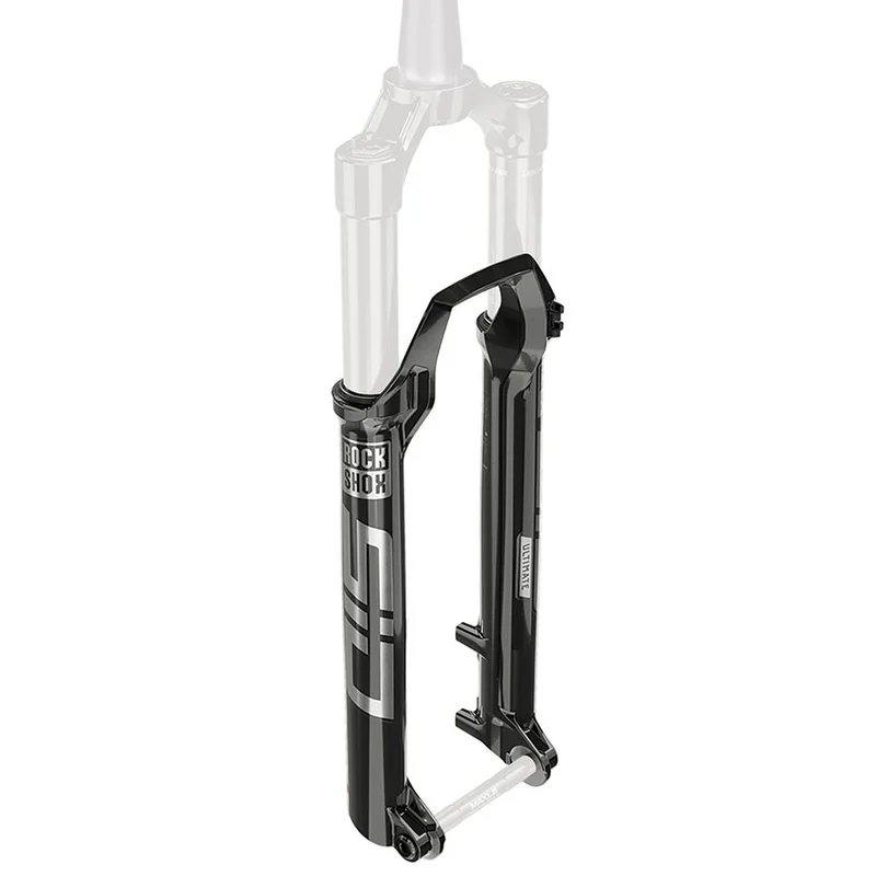 seattleelectricbike2228922