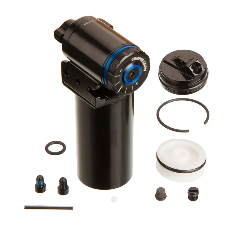 seattleelectricbike2229153