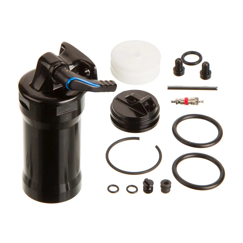seattleelectricbike2229619