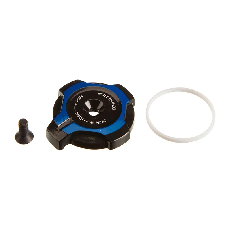 seattleelectricbike2229680