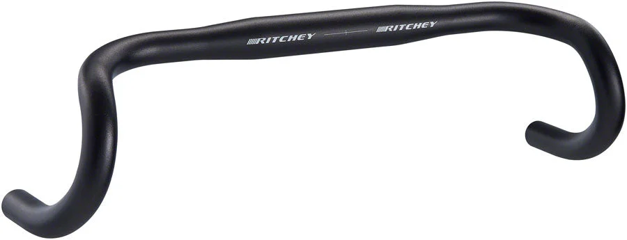 seattleelectricbike2230136