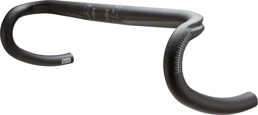 seattleelectricbike2230596