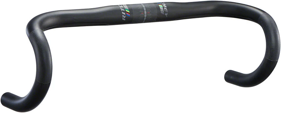 seattleelectricbike2230708