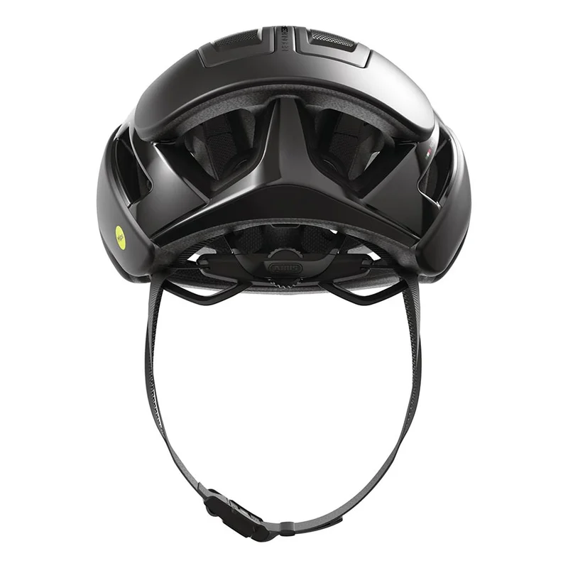 seattleelectricbike2232468