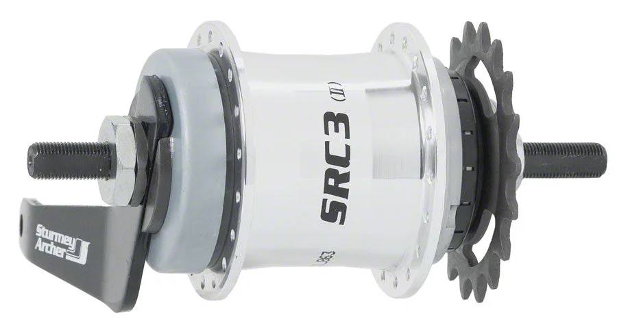 seattleelectricbike2234970