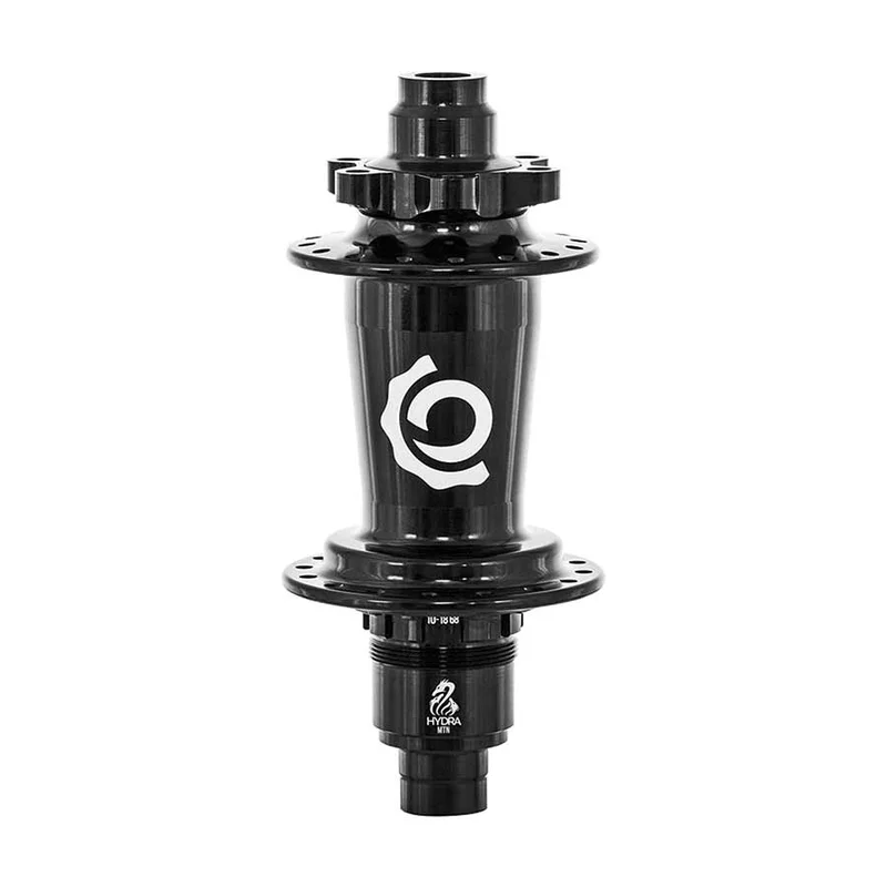 seattleelectricbike2235600