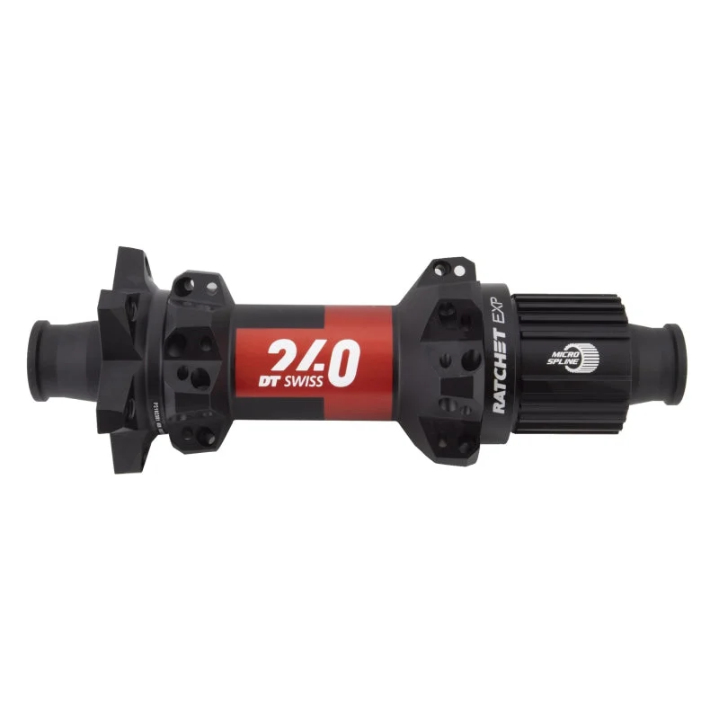 seattleelectricbike2235674