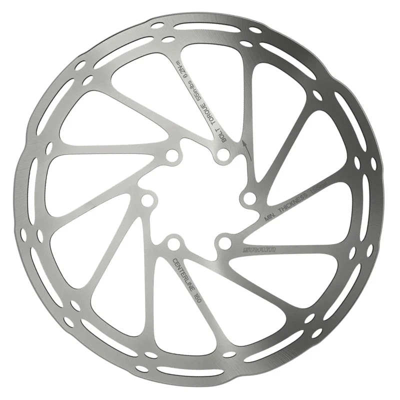 seattleelectricbike2236341