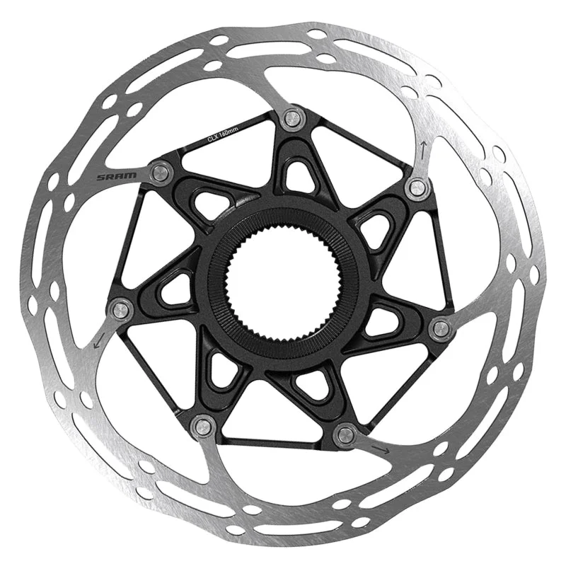 seattleelectricbike2236369