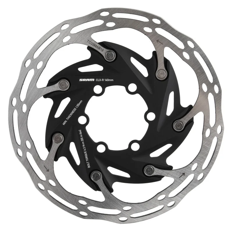 seattleelectricbike2236594