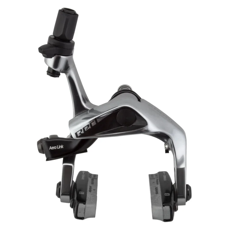 seattleelectricbike2236614