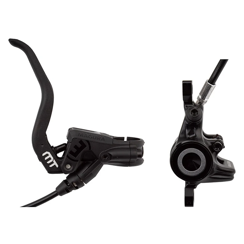 seattleelectricbike2236677