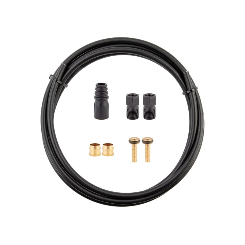 seattleelectricbike2236877