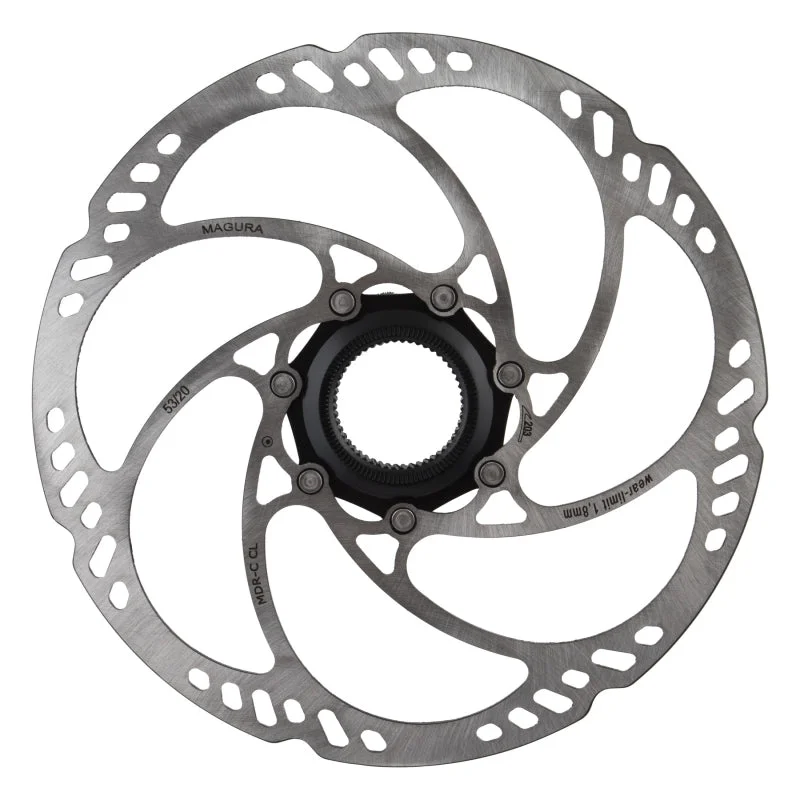 seattleelectricbike2236981