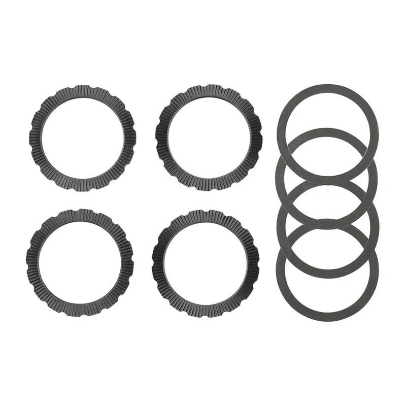seattleelectricbike2236991