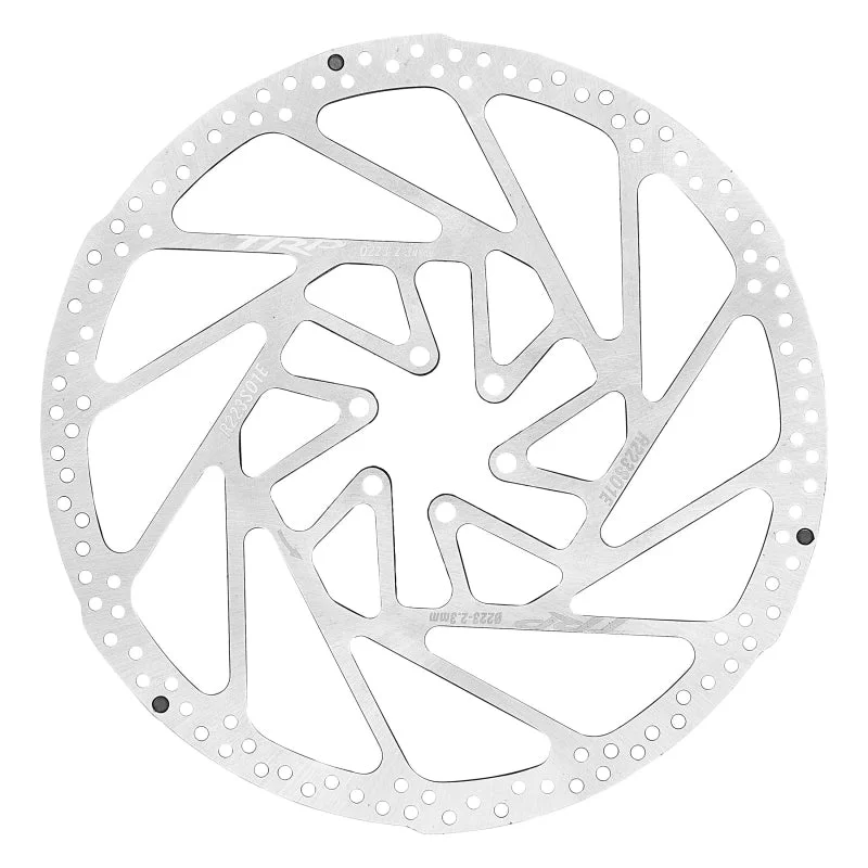 seattleelectricbike2237025