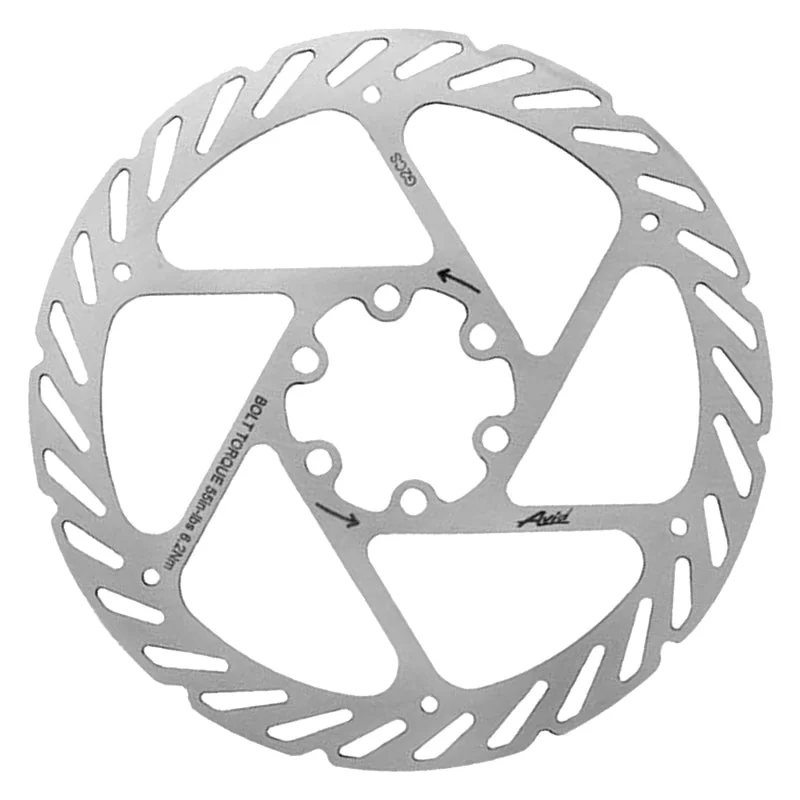 seattleelectricbike2237147