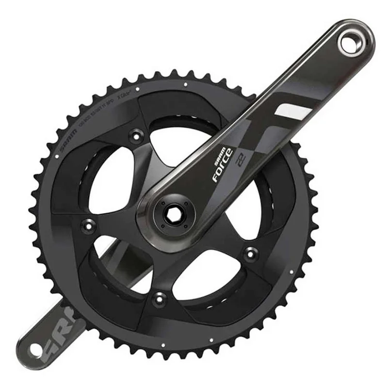 seattleelectricbike2237937