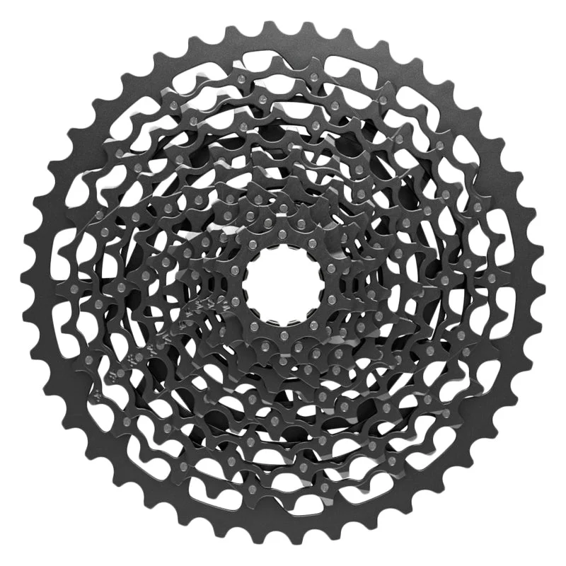 seattleelectricbike2238049